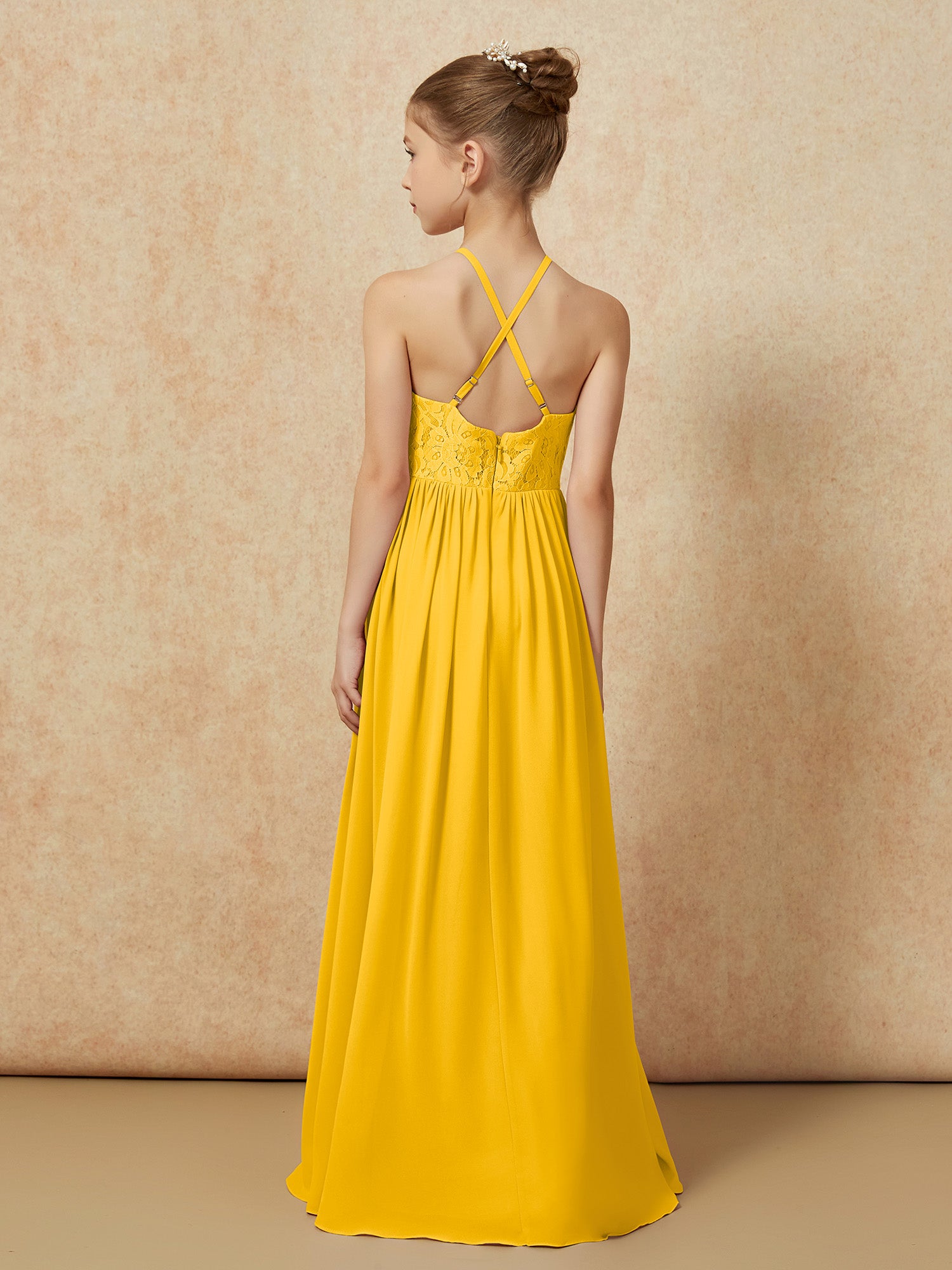 Marigold
